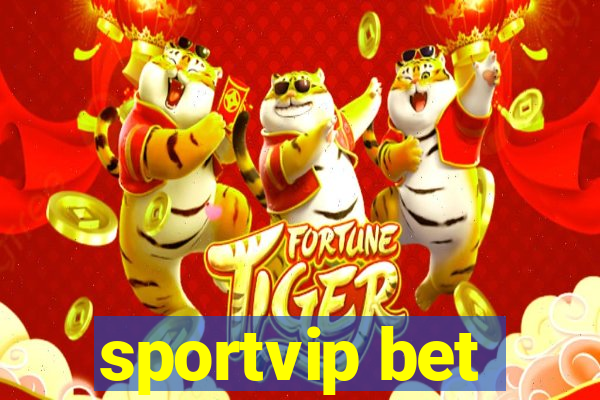 sportvip bet